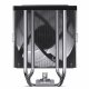 Jonsbo CR-1000 EVO ARGB Black #17