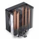Jonsbo CR-1000 EVO ARGB Black #16