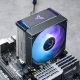 Jonsbo CR-1000 EVO ARGB Black #5