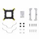 Jonsbo CR-1000 EVO ARGB Black #9