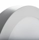 Kanlux S.A. 33541 #3