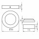 Kanlux S.A. 33541 #6