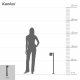 Kanlux S.A. 29003 #8
