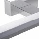 Kanlux S.A. 26682 #3