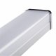 Kanlux S.A. 26682 #2
