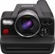 Polaroid 9078 #4