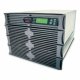 APC SYH4K6RMI #3
