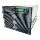 APC SYH4K6RMI