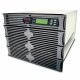APC SYH4K6RMI #2