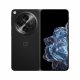 OnePlus Open