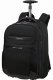 Samsonite Pro-DLX 6 Laptop Bag with wheels 17.3" #3
