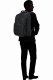 Samsonite Pro-DLX 6 Laptop Bag with wheels 17.3" #2