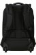 Samsonite Pro-DLX 6 Laptop Bag with wheels 17.3" #6