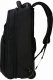 Samsonite Pro-DLX 6 Laptop Bag with wheels 17.3" #5