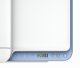 HP DeskJet 4222e All-in-One Printer #2