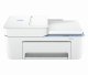 HP DeskJet 4222e All-in-One Printer