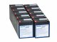 AVACOM AVA-RBC117-KIT