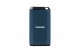 Transcend ESD410C