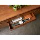 Black & Decker REVHV8C-QW #20