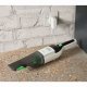 Black & Decker REVHV8C-QW #15