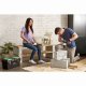 Black & Decker REVHV8C-QW #22