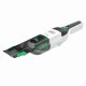 Black & Decker REVHV8C-QW #3