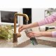 Black & Decker REVHV8C-QW #19