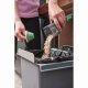 Black & Decker REVHV8C-QW #17