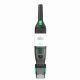 Black & Decker REVHV8C-QW #4