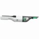 Black & Decker REVHV8C-QW #5