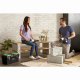 Black & Decker REVHV8C-QW #21