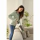 Black & Decker REVHV8C-QW #9