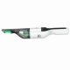 Black & Decker REVHV8C-QW #2
