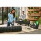 Black & Decker REVHV8C-QW #14