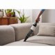 Black & Decker REVHV8C-QW #13