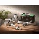 Black & Decker REVHV8C-QW #23