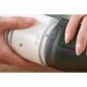 Black & Decker REVHV8C-QW #16