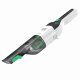 Black & Decker REVHV8C-QW