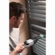 Black & Decker REVHV8C-QW #7