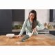Black & Decker REVHV8C-QW #10