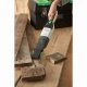 Black & Decker REVHV8C-QW #8