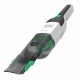 Black & Decker REVHV8C-QW #6