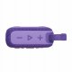 JBL Go 4 #10