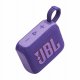 JBL Go 4 #8