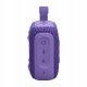 JBL Go 4 #5