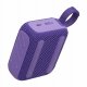 JBL Go 4 #7