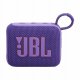 JBL Go 4 #2
