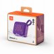 JBL Go 4 #12
