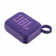 JBL Go 4 #9