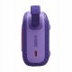JBL Go 4 #4